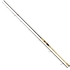 Rhino Inshore See Trout G1 Haff 274cm/6-38g