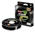 Berkley plecionka FireLine EXCEED Smoke
