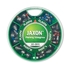 Jaxon zestaw ciężarków - łezki z igielitem mini CC-Z011
