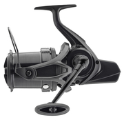 Daiwa CROSSCAST 45 SCW QD 