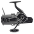 Daiwa CROSSCAST 45 SCW QD