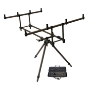 ProLogic Tri Pod Deluxe 
