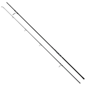 Shimano Tribal TX - 2 