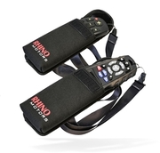 Rhino pokrowiec RC Bag na pilota do silnika 