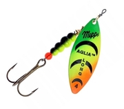 Mepps Aglia Long Tiger