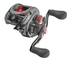 Daiwa TATULA CT 100HSL