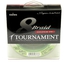 Daiwa plecionka Tournament 8x Braid chartreuse 135m