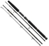 Daiwa BG Travel Pilk