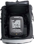 Humminbird Piranha MAX 160 PT