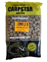 Eldorado Pellet Carpstar 12mm 900g
