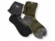 Eiger skarpety ProFit Sock
