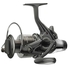 Daiwa Black Widow BR