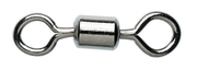 Okuma krętlik rolkowy Rolling Swivels