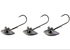 Savage Gear Standup Jigghead Kit