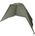 Daiwa Mission Day Shelter MDSH1 A