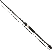 Shimano Sustain Spin