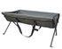 ProLogic kołyska Hammock Unhooking Mat