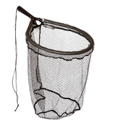 Savage Gear Finezze Rubber Mesh 