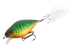 Cormoran Team Cormoran Sick Shaker  8 cm