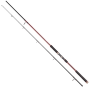 DAM Steelpower Red G2 Spidator