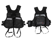 Savage Gear kamizelka Hitch Hiker