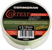 Cormoran Cortest-MP