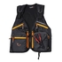 Savage Gear kamizelka Pro-Tact Spinning Vest