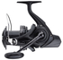 Daiwa CROSSCAST Carp SP QD