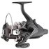 Daiwa CAST'IZM BR 25A