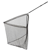 Ron Thompson Carp Net 