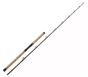 Kinetic Battler I CF