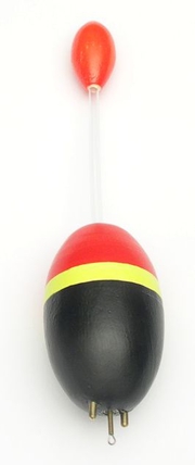 Sanger Uni Cat Float Rattle