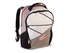 Rapala plecak Sportsmans 16 DayPack