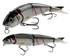 Savage Gear 4Play - Herring Swim & Jerk 19 cm