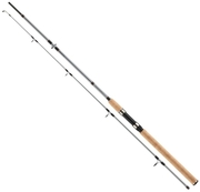 Daiwa Seahunter X Pilk