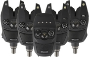 ProLogic SNZ Bite Alarm Kit