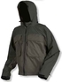 Ron Thompson Endure Wading Jacket Green
