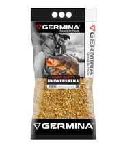Germina zanęta gruba 5kg Uniwersalna