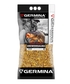 Germina zanęta gruba 5kg Uniwersalna