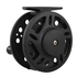 Ron Thompson FlyLite Reel