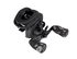 Abu Garcia Max X Black OPS Casting Reel