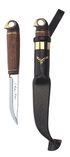 Marttini 555010 Bronze Bird knife