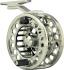 Konger Paladin Fly Reel