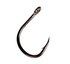 DAM MadCat Jig Hook