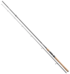 Daiwa R`Nessa Spin