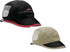 Rapala czapka Travel Cap