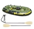 Sevylor ponton Fish Hanter HF 280 w zestawie