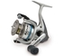 Shimano ALIVIO FC