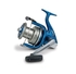 Shimano AERLEX XS-A