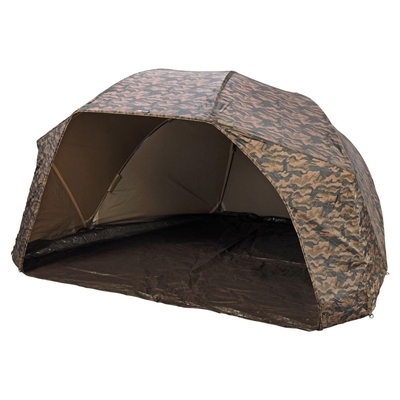 JRC namiot Rova 60 Oval Brolly Powystawowy